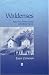 Waldenses: Rejections of Ho...