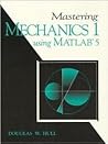 Mastering Mechani...