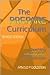 The Prepare Curriculum: Teaching Prosocial Competencies