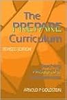 The Prepare Curri...