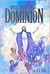 Destined for Dominion by A.L. Gill