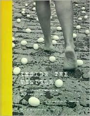 Inside the Visible: An Elliptical Traverse of 20th Century Art In, Of, and from the Feminine