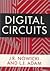 Digital Circuits