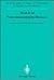 Models of Noncommunicable Diseases: Health Status and Health Service Requirements (Supplement Zu Den Sitzungsberichten Der Mathematisch-Naturwissens)