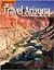 Travel Arizona