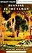 Running in the Family by Michael Ondaatje