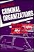 Criminal Organizations: Vic...