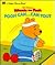 Walt Disney's Winnie the Pooh by Carol North