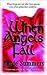When Angels Fall