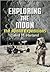 Exploring the Moon: The Apollo Expeditions (Springer-Praxis Series in Space Science and Technology)