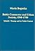 Baltic Commerce and Urban Society, 1500-1700: Gdansk/Danzig and its Polish Context (Variorum Collected Studies)