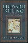 The Seven Seas