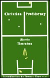Christian Proficiency (Paperback)