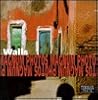 Walls/Murs/Mauern by Magnum Photos