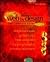 Web by Design: The Complete...