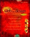 Web by Design: The Complete Guide