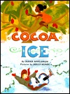 Cocoa Ice (Hardcover)
