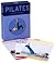 Pilates Deck