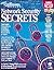 Network Security Secrets (Network World Technical Books/Book and Disks)