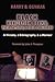 Black Nonfiction Books, Their Authors, and Their Publishers: A History, a Bibliography, and a Memoir