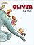 Oliver