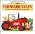 Farmyard Tales