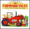 Farmyard Tales (Hardcover)
