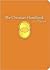 The Christian Handbook on M...