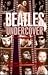 Beatles Undercover