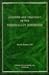 Diagnosis and Treatment of ...