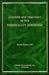 Diagnosis and Treatment of the Personality Disorders