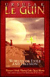 Worlds of Exile & Illusion D