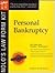 Nolo's Law Form Kit: Person...
