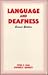 Language and Deafness