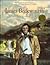 James Beckwourth Frontiersman (Black Americans of Achievement)
