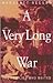 A Very Long War: The Famili...