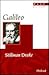 Galileo (Past Masters)