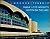 Monona Terrace: Frank Lloyd Wright's Vision on the Lake
