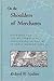 On the Shoulders of Merchants: Exchange and the Mathematical Conception of Nature in Early Modern Europe (Science Tech Society (Dis))