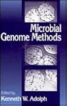 Microbial Genome Methods