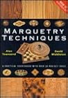 Marquetry Techniques