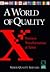 A World of Quality: Business Transformation at Xerox