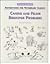 Canine and Feline Behavior Problems: Instructions for Veterinary Clients (Three-Ring Binder)