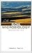 Soil Microbiology