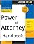 Power of Attorney Handbook