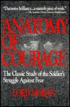 The Anatomy of Courage (Paperback)