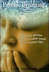 Psychic Dreaming:...