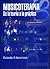 Musicoterapia/ Music Therap...