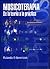 Musicoterapia/ Music Therapy by Rolando O. Benenzón