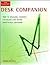 The Economist Desk Companion